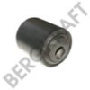 MERI 21212426 Mounting, track rod